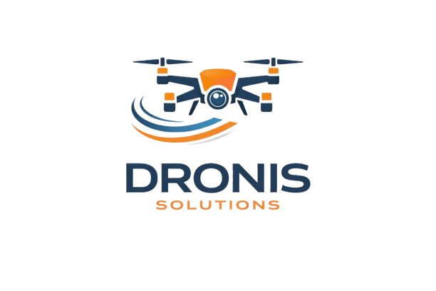 Dronis Solutions